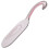Bed Making Tool Mattress Lift Bedsheet Change Helper Tucking Paddle 11