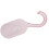 Bed Making Tool Mattress Lift Bedsheet Change Helper Tucking Paddle 9