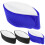 4Pcs Durable Nylon Sled Fixing Straps Ski Snowboard Carrying Bands 8