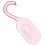 Bed Making Tool Mattress Lift Bedsheet Change Helper Tucking Paddle 7