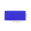 4Pcs Durable Nylon Sled Fixing Straps Ski Snowboard Carrying Bands 2