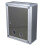 Raindrops  Tip Post Boxes Wall Mounted Waterproof Suggestion Email 1