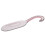 Bed Making Tool Mattress Lift Bedsheet Change Helper Tucking Paddle 5