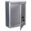 Raindrops  Tip Post Boxes Wall Mounted Waterproof Suggestion Email 5