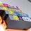 4Pcs High Quality Compatible Ink for 364Xl Assorted Colors Easy Use 11