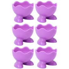 25pcs Mini Goblet Resin Charms Goblet Pendant Diy Jewelry Making Accessories Earring Charms Bead