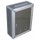 Raindrops  Tip Post Boxes Wall Mounted Waterproof Suggestion Email 9