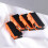 4Pcs High Quality Compatible Ink for 364Xl Assorted Colors Easy Use 8