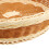 Cesto Piccolo in PP Per Pane E Snack 7