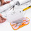 1 Set Compass Geometry Drawing Tool Kit For Students 3