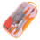 1 Set Compass Geometry Drawing Tool Kit For Students 7