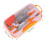 1 Set Compass Geometry Drawing Tool Kit For Students 2