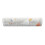 Air Conditioner Windshield Deflector Conditioning Baffle 1