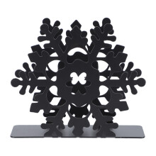 1Stk Moderner Napkin Rack Aus Für Tischgestaltung
