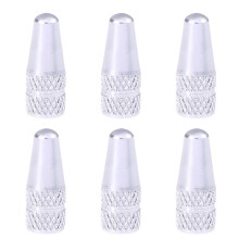 Incense Stick Holder Clip Incense Burner For Sticks Desktop Decoration