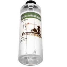 Paint Accessory Paint Supply Clean Plastic East White