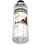 Paint Accessory Paint Supply Clean Plastic East White 1