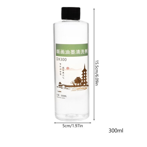 Paint Accessory Paint Supply Clean Plastic East White 1