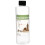 Paint Accessory Paint Supply Clean Plastic East White 6