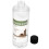 Paint Accessory Paint Supply Clean Plastic East White 10