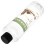 Paint Accessory Paint Supply Clean Plastic East White 3