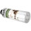 Paint Accessory Paint Supply Clean Plastic East White 4