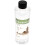 Paint Accessory Paint Supply Clean Plastic East White 5