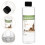 Paint Accessory Paint Supply Clean Plastic East White 9