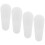 20 Pcs Venetian Blind Pendant Pom Handle 2