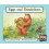Eggs and Dandelions by Beverley Randell Paperback Book 1