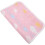 Breathable Nursing Pad Mattress Protector For Toddlers Reusable Washable Pee Pad Stitching 8