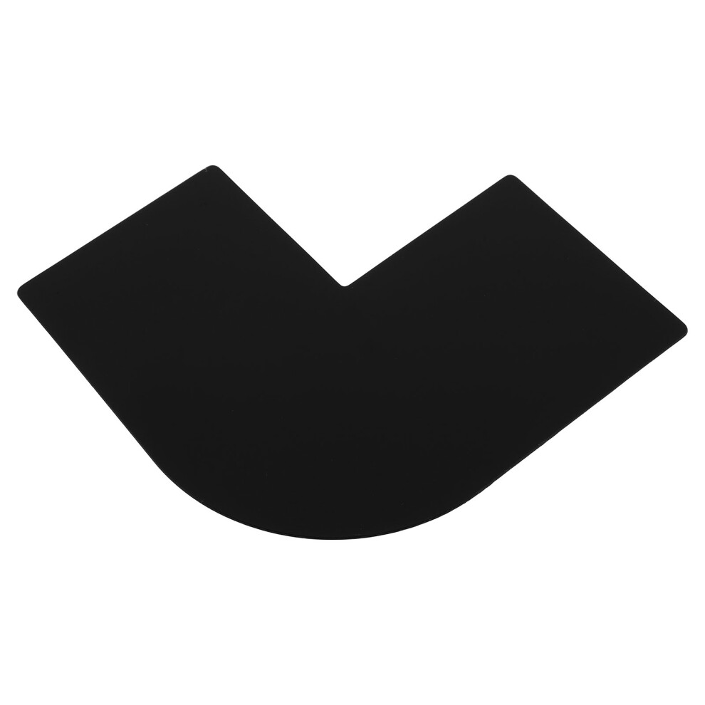 Iplusmile Beard Shaping Template Tool For Men Hairline Styling And Grooming