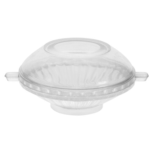 Veilige DIY Mal Voor Plastic Drijvende Kaarsen