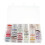 Embroidery Thread Kit Embroidery Threads Multi 1 Set 2
