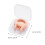 Plugs Swimming Nose Clips Assorted Color 10pcs 2