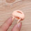 Plugs Swimming Nose Clips Assorted Color 10pcs 6