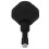 Nylon Black Clutch Alignment Tool for Car Precise Hole Correction 9
