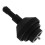 Nylon Black Clutch Alignment Tool for Car Precise Hole Correction 10