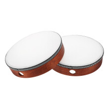 Guitar Bridge Replacement For Acoustic Guitar Saddle Bridge For Enhanced Tone And Sustain Accessory And Beginners