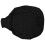 Luggage Protector Covers Luggage Accessories Black 1pcs 1