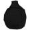 Luggage Protector Covers Luggage Accessories Black 1pcs 7