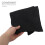 Luggage Protector Covers Luggage Accessories Black 1pcs 6