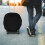 Luggage Protector Covers Luggage Accessories Black 1pcs 9