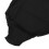 Luggage Protector Covers Luggage Accessories Black 1pcs 5