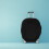 Luggage Protector Covers Luggage Accessories Black 1pcs 3