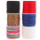 Bracelet Nylon Multicolores Résistants Pour Artisanat 8