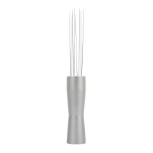 Distributor Hand Coffee Accessory Espresso Stirrer Needle Whisk Tool