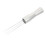 Distributor Hand Coffee Accessory Espresso Stirrer Needle Whisk Tool 8