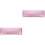 2Pcs Manicure Hand Cushion Pink Leather Nail Art Rest Accessory 3