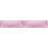 2Pcs Manicure Hand Cushion Pink Leather Nail Art Rest Accessory 2